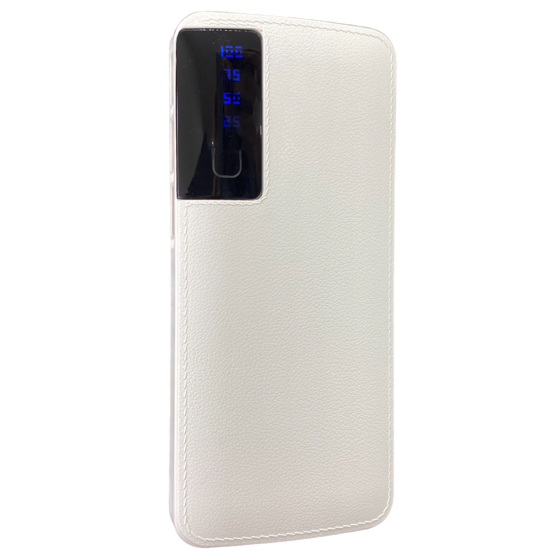 CARGADOR PORTATIL 20000 MAH DEMACO C - Imagen 2