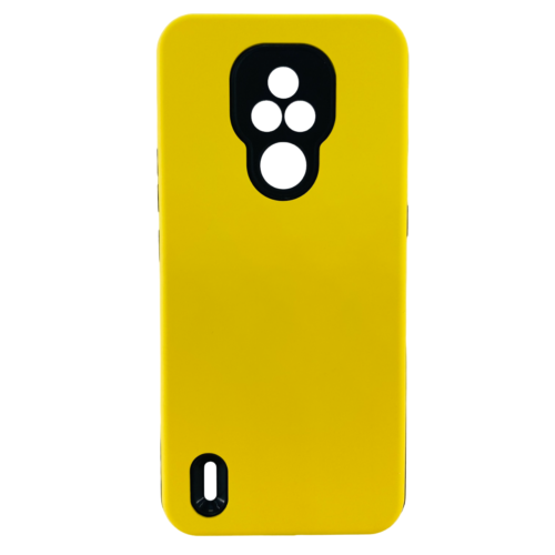 PROTECTOR RIGIDO MOTO E7