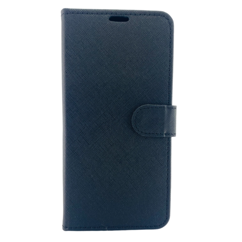 AGENDA LISA CON IMAN MOTO E22/E22i