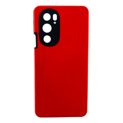 PROTECTOR RIGIDO MOTO EDGE 30 PRO