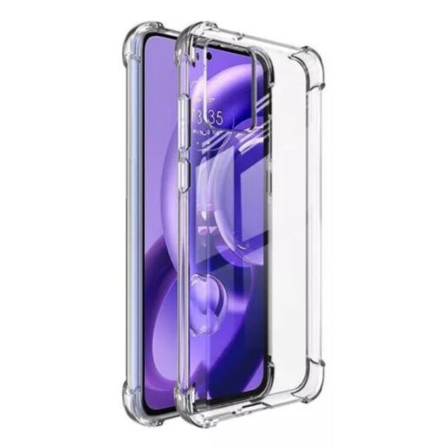 FUNDA TPU LUXYT MOTO EDGE 30 NEO
