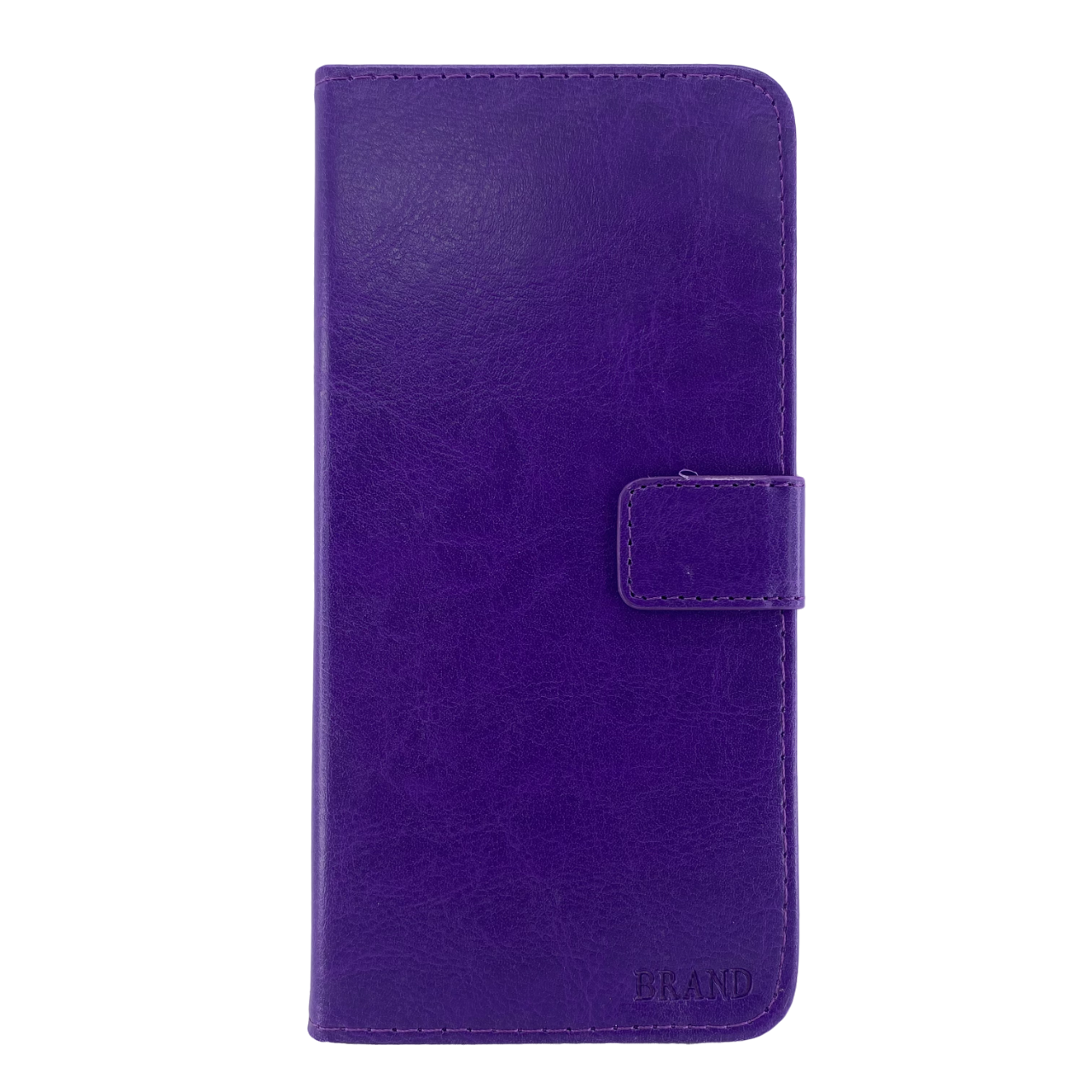 AGENDA LISA CON IMAN SAMSUNG A71