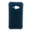 PROTECTOR RIGIDO SAMSUNG J1 ACE - Imagen 2