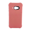 PROTECTOR RIGIDO SAMSUNG J1 ACE - Imagen 3