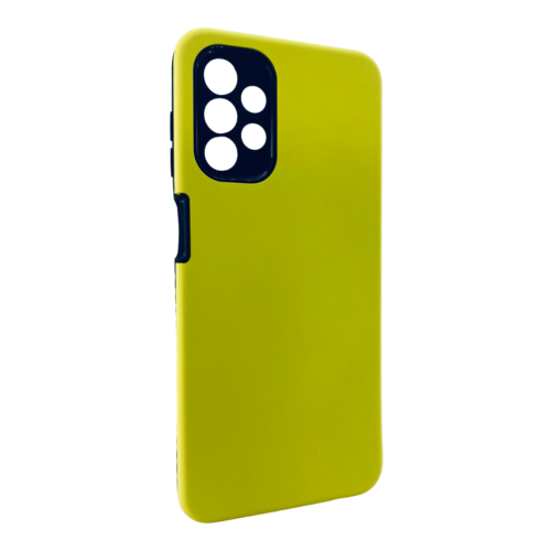 PROTECTOR RIGIDO SAMSUNG A13
