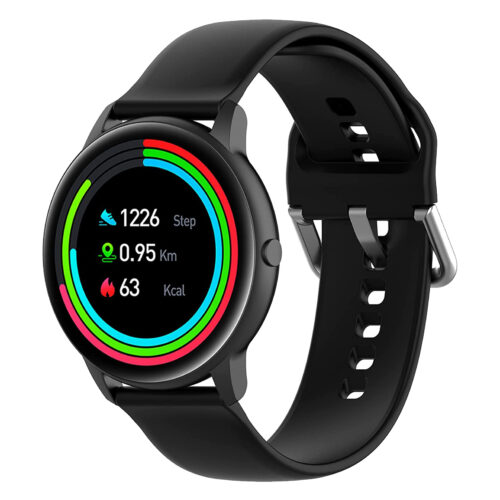 PROTECTOR DE PANTALLA SMART WATCH IMILAB KW66