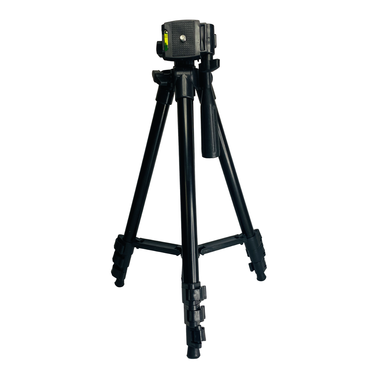 TRIPODE PARA CELULAR 1.20 MTS MODELO 3120 - Imagen 2
