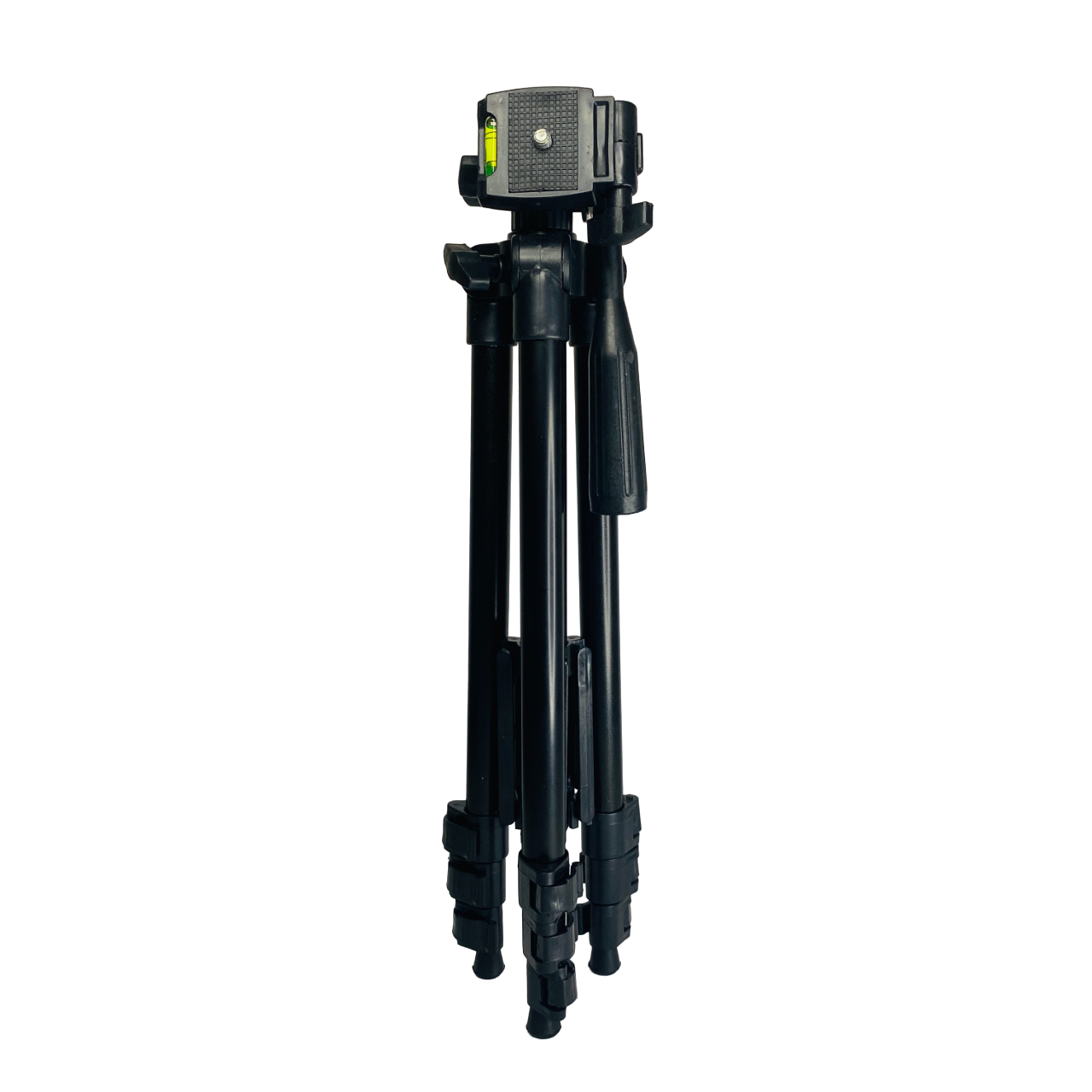 TRIPODE PARA CELULAR 1.20 MTS MODELO 3120 - Imagen 3