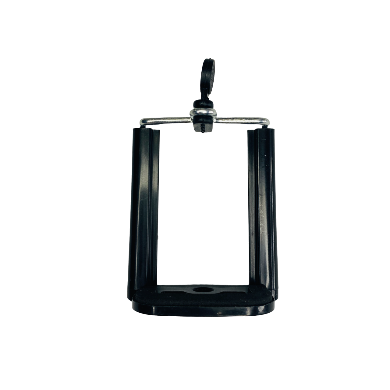 TRIPODE PARA CELULAR 1.20 MTS MODELO 3120 - Imagen 4