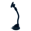 SOPORTE AUTO CON IMAN FLEXIBLE - Imagen 2