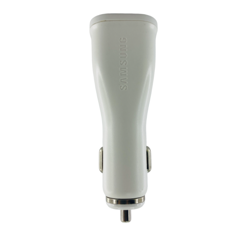 CARGADOR AUTO SAMSUNG SLOT TIPO C A TIPO C 25W