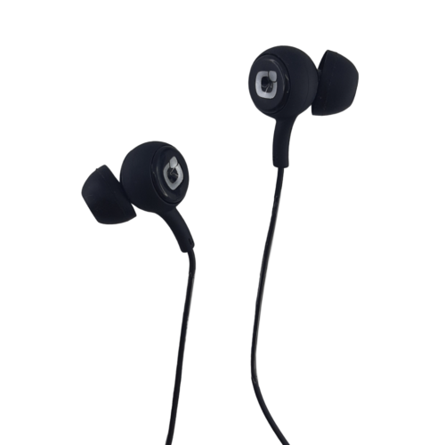 MANOS LIBRES BOLSITA ONLY ROMPE OIDOS 4