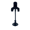 SOPORTE AUTO SUONO - Imagen 3