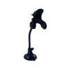 SOPORTE AUTO SUONO - Imagen 2