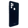 PROTECTOR DURO DASH MOTO G60 S - Imagen 2