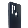 PROTECTOR DURO DASH MOTO G60 S - Imagen 4