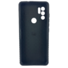 PROTECTOR DURO DASH MOTO G60 S - Imagen 3