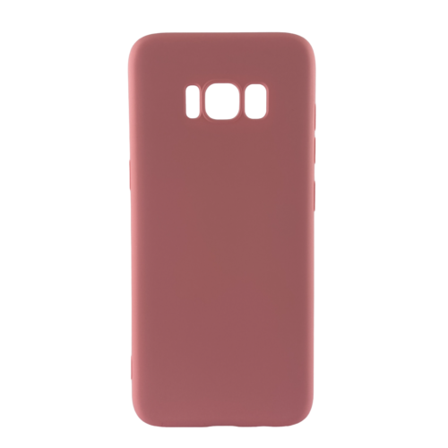 PROTECTOR SILICONA LIQUID SAMSUNG S8