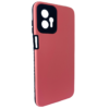 FUNDA RIGIDA MOTO G13/G23/G53 - Imagen 2
