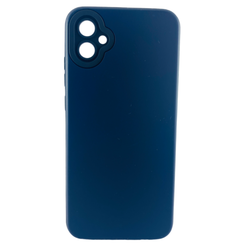 PROTECTOR RIGIDO SAMSUNG A04 E - Imagen 3