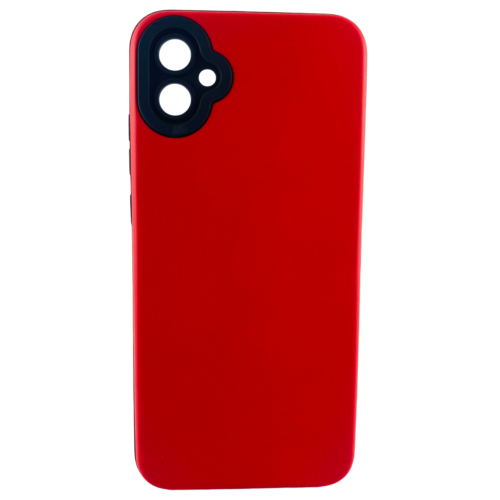 PROTECTOR RIGIDO SAMSUNG A04 E