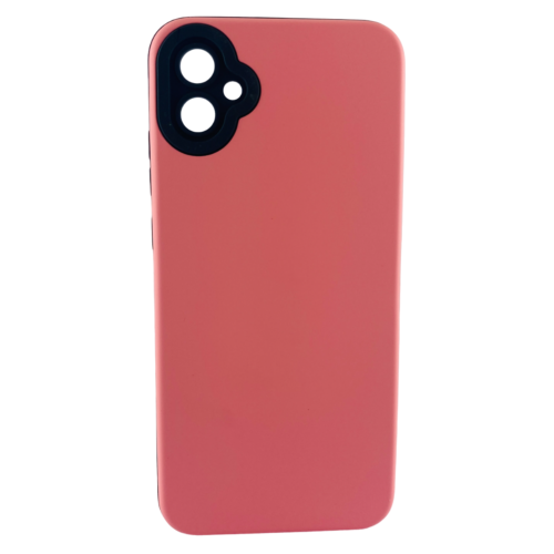 PROTECTOR RIGIDO SAMSUNG A04 E - Imagen 2