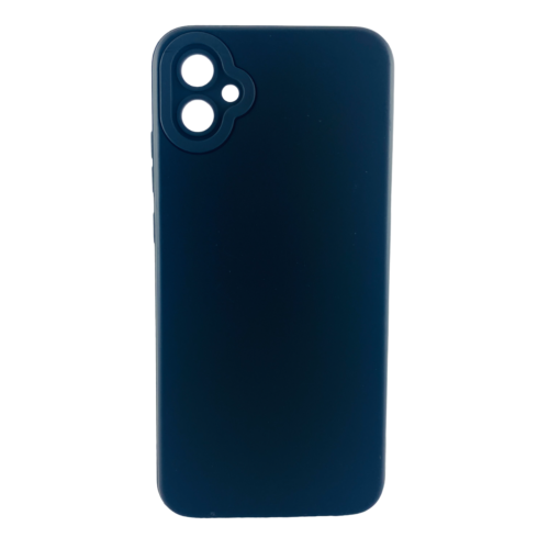 PROTECTOR RIGIDO SAMSUNG A04 E - Imagen 4