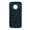 PROTECTOR RIGIDO MOTO G6 PLUS - Imagen 3
