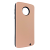 PROTECTOR RIGIDO MOTO G6 PLUS - Imagen 2