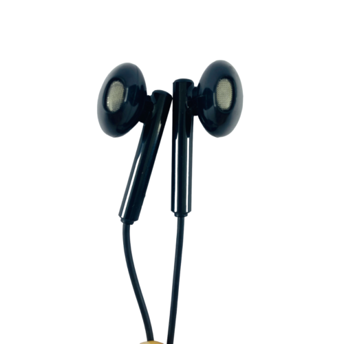 MANOS LIBRES HEADSET TIPO C