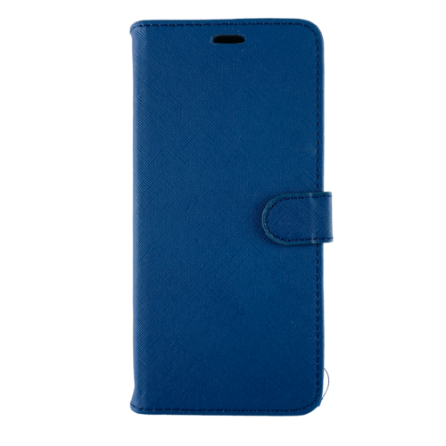 AGENDA LISA CON IMAN MOTO G9/G9 PLAY/E7 PLUS