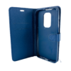 AGENDA LISA CON IMAN MOTO G9/G9 PLAY/E7 PLUS - Imagen 3