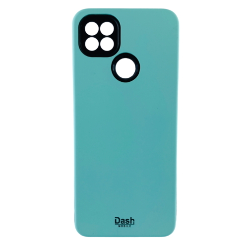 PROTECTOR RIGIDO DASH MOTO G9 POWER