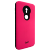 PROTECTOR RIGIDO DASH MOTO G7 POWER - Imagen 2