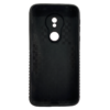 PROTECTOR RIGIDO DASH MOTO G7 POWER - Imagen 3