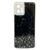 FUNDA TPU BRILLO MOTO G13/G23/G53 - Imagen 3