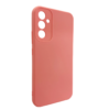 PROTECTOR SILICONA LIQUID SAMSUNG A34 5G - Imagen 2