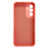 PROTECTOR SILICONA LIQUID SAMSUNG A34 5G - Imagen 3