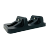 CARGADOR PARA JOYSTICK PS4 2 EN 1 - Imagen 8
