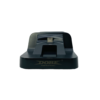 CARGADOR PARA JOYSTICK PS4 2 EN 1 - Imagen 7