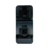 CARGADOR PARA JOYSTICK PS4 2 EN 1 - Imagen 6