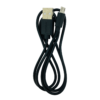 CARGADOR PARA JOYSTICK PS4 2 EN 1 - Imagen 5