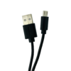 CARGADOR PARA JOYSTICK PS4 2 EN 1 - Imagen 4