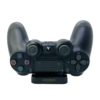 CARGADOR PARA JOYSTICK PS4 2 EN 1 - Imagen 2