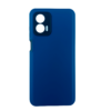PROTECTOR DURO MOBILE MOTO G73 - Imagen 2