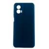 PROTECTOR DURO MOBILE MOTO G73 - Imagen 5