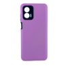PROTECTOR DURO MOBILE MOTO G73 - Imagen 3