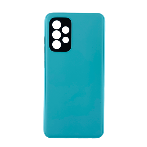 PROTECTOR DURO MOBILE SAMSUNG A52