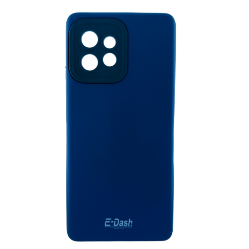 PROTECTOR DURO DASH MOTO EDGE 40 PRO