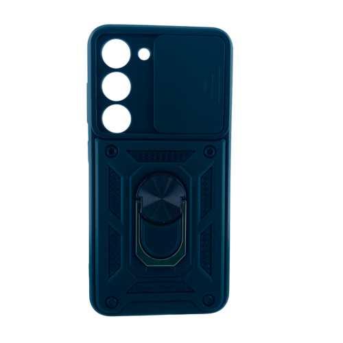 PROTECTOR DURO STONE ARMOR ANILLO SAMSUNG S23